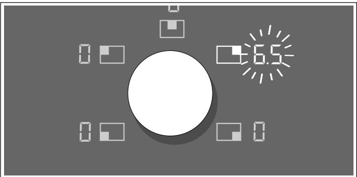 GAGGENAU Ci283101 - Fonction Transfert - 2