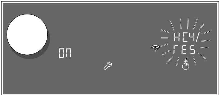 GAGGENAU Ci283101 - Remarques - 1