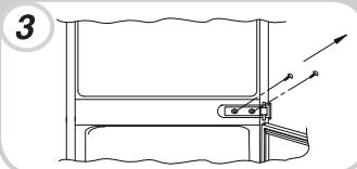 ROSIERES BRBF172N - Remarque: - 5