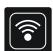 ROSIERES BRBF172N - Utilisation du réfrigérateur à distance via appli - 1