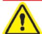 LIEBHERR SBS 66i24239490 - AVERTISSEMENT - 1