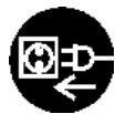 LIEBHERR SBS 66i24239490 - AVERTISSEMENT - 1