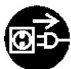 LIEBHERR SBS 66i24239490 - Mise hors service* - 1
