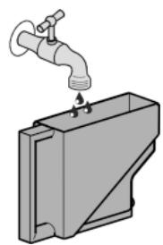 LIEBHERR SBS 66i24239490 - Remarque - 3