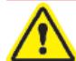 LIEBHERR SBS 66i24239490 - AVERTISSEMENT - 1