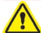 LIEBHERR SBS 66i24239490 - Installer l'appareil dans la niche. - 1