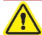 LIEBHERR SBS 66i24239490 - ATTENTION - 1