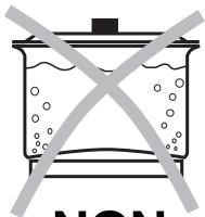 ARTHUR MARTIN M6874 - Utilisation du Mijoplus (diffuseur de chaleur) - 8