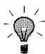 DE DIETRICH DHD 159 XP1 - Fonctionnement en évacuation extérieure: fig. 4 et 8 - 1
