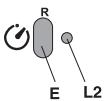 DE DIETRICH DHD7906B - Modèles DHD497 / DHD790 (fig. 16) - 4