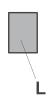 DE DIETRICH DHD7906B - Modèle DHD697 (fig. 15) - 3