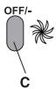 DE DIETRICH DHD7906B - Modèles DHD497 / DHD790 (fig. 16) - 2