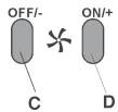 DE DIETRICH DHD7906B - Modèle DHD697 (fig. 15) - 2