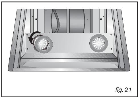 DE DIETRICH DHD7906B - Attention - 3