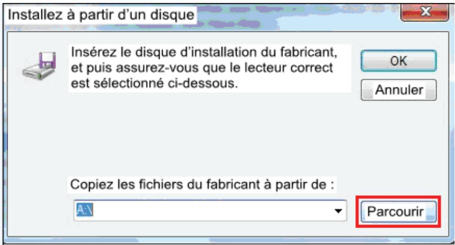 1T WORKS DONGW N300 DB - Cliques sur Parcourir. - 1