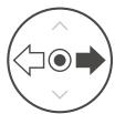 DJI MavicAirWhiteCombo - Commande de l'appareil - 3