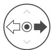 DJI MavicAirWhiteCombo - Commande de l'appareil - 12