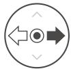 DJI MavicAirWhiteCombo - Commande de l'appareil - 9