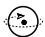 DJI MavicAirWhiteCombo - Modes de vol intelligent (intelligent flight) - 6