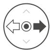 DJI MavicAirWhiteCombo - Commande de l'appareil - 2