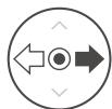 DJI MavicAirWhiteCombo - Fonctionnement de la radiocommande - 1