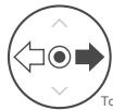 DJI MavicAirWhiteCombo - Commande de l'appareil - 7
