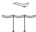 DJI MavicAirWhiteCombo - Voler en toute sécurité - 12