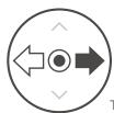 DJI MavicAirWhiteCombo - Commande de l'appareil - 14