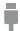 GOPRO ACTIONHEROZ - Personnalisation de votre GoPro - 1