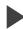 GOPRO ACTIONHEROZ - Lecture de votre contenu - 3