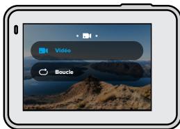 GOPRO ACTIONHEROZ - Familiarisation avec votre GoPro - 1
