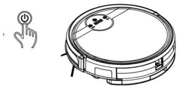 FAGOR FG879 - Design - 1