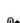 WHIRLPOOL WBC 3525 NFX INOX - DESCRIPTION DU BANDEAU DE COMMANDE - 7
