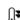 WHIRLPOOL WBC 3525 NFX INOX - DESCRIPTION DU BANDEAU DE COMMANDE - 3
