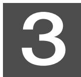 BOSER AV321GSX - Connexion des enceintes au module - 8