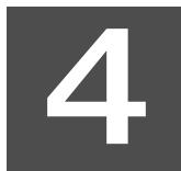 BOSER AV321GSX - Connexion du module au media center - 7