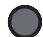 BOSER AV321GSX - Menu et navigation touches - 6