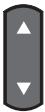 BOSER AV321GSX - Menu et navigation touches - 12