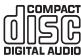 BOSER AV321GSX - Vérification de la compatibilité des disques avec votre zone - 3
