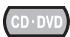 BOSER AV321GSX - Essai du lecteur de DVD - 2