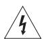BOSER AV321GSX - Veuillez lore cette notice d'utilisation - 5