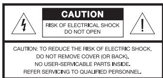 BOSER AV321GSX - Veuillez lore cette notice d'utilisation - 3