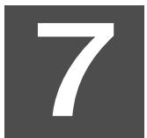 BOSER AV321GSX - Si: - 4