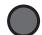 BOSER AV321GSX - Touches uMusic® - 3
