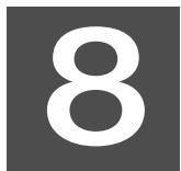 BOSER AV321GSX - Pour I'AM : - 4