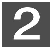 BOSER AV321GSX - Mise en place des composants - 8