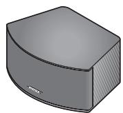 BOSER AV321GSX - AVERTISSEMENT : Pour éviter tout risque - 2