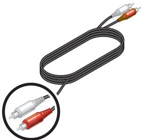 BOSER AV321GSX - AVERTISSEMENT : Pour éviter tout risque - 12