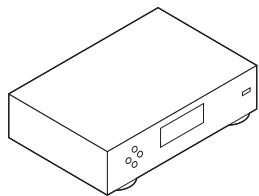 BOSER AV321GSX - Connexion d'un terminal cable ou autre composant - 3