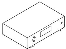 BOSER AV321GSX - Configuration de la télécommande pour contrôler la TV et les composants - 2